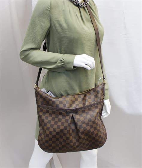 louis vuitton bloomsbury gm discontinued|Louis Vuitton bag.